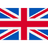 EN