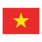 VI